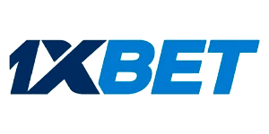 Masquerade 1xbet